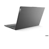 Lenovo IdeaPad 5 15.6