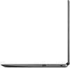 2020 Acer Aspire 3 15.6