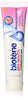 Biotene OralBalance Moisturizing Gel Flavor-Free, Alcohol-Free, for Dry Mouth, 1.5 ounce (Pack of 3)