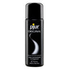 pjur?Original?Silicone Based Lubricant, Premium Lube for Men, Women & Couples, Odorless, 30ml /?1.02?fl.oz