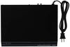 Sony DVPSR510H DVD Player, with HDMI port (Upscaling)