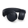 PlayStation PULSE 3D Wireless Headset - Midnight Black