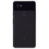 Google Pixel 2 XL 64GB Unlocked GSM/CDMA 4G LTE Octa-Core Phone w/ 12.2MP Camera - Just Black