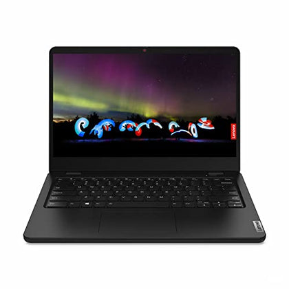 Lenovo 14w Laptop Gen 2, 14