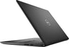 Dell New Inspiron i3583 15.6