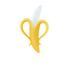 Nuby Nananubs Banana Massaging Teether