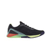 Reebok Men's Nano X1 Cross Trainer