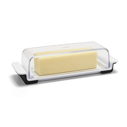 OXO Good Grips Butter Dish