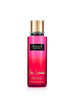 Victoria's Secret Pure Seduction Fragrance Mist and Lotion Set