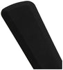 Norpro 99 Favorite Spatula, One Size Fits All, Black