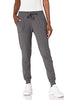 Champion Everyday Cotton, Womens Jersey Sweatpants, Lightweight Joggers, 29