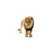 Schleich 14812 - Lion