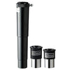 GeoSafari Vega 360 Telescope, Beginner Telescope for Kids & Adults, Supports STEM Learning, Gift for Boys & Girls, Ages 8+