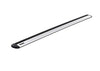 Thule Wingbar Evo 108 (43), Aluminum