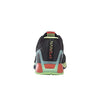 Reebok Men's Nano X1 Cross Trainer