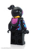 Lego Movie Emmet & Wyldstyle Minifigures Set