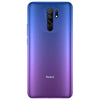 Xiaomi Redmi 9 EU 64Gb ROM 4Gb Ram Sunset Purple