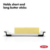 OXO Good Grips Butter Dish