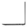 2021 Newest Dell Inspiron 15 3000 3501 Laptop, 15.6