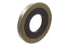 REPLACEMENTKITS.COM Brand Gimbal Bearing Seal Fits Mercruiser Stern Drives Replaces 26-88416