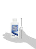 Stain-Away Denture Cleanser Partials Regular - 7.1 Oz