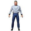 NECA Back to The Future Biff Tannen Action Figure [Ultimate Version]