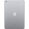 Apple iPad (2018 Model) with Wi-Fi only 32GB Apple 9.7in iPad - Space Gray (Renewed)