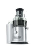 Breville Juice Fountain Plus Juicer, Brushed Stainless Steel, JE98XL