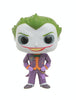 Funko POP Heroes: Arkham Asylum Joker