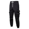 VoLIta Men's Tracksuit 2 Piece Hoodie Athletic Jogging Sweatsuits for Men Casual Sports Long Sleeve Pullover Suit Set