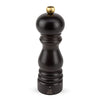 Peugeot 23461 Paris u'Select Pepper Mill, 7