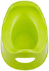 Ikea Lilla Children's Green Potty