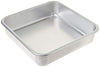 Nordic Ware - 47500 Nordic Ware Naturals Aluminum Commercial 8