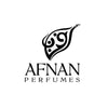 Afnan 9 PM for Men Eau de Parfum Spray, 3.4 Ounce