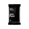 Cards Against Humanity: Jew Pack  Mini expansion