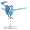 Pokemon Articuno, Super-Articulated 6-Inch Figure - Collect Your Favorite Pokémon Figures - Toys for Kids and Pokémon Fans