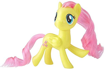 My Little Pony Fluttershy Doll