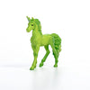 Schleich bayala, Unicorn Toys, Unicorn Gifts for Girls and Boys 5-12 years old, Apple Unicorn Foal