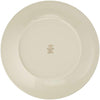 Lenox 146504000 Holiday Dinner Plate