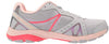 Ryka Women's Vida RZX Oxford Vapor Grey 5 M