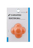 Champro Reaction Ball