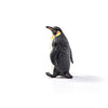 Schleich Wild Life, Animal Figurine, Animal Toys for Boys and Girls 3-8 years old, Penguin, Ages 3+