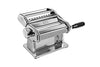 MARCATO 150 Pasta device