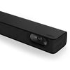 VIZIO V-Series 2.0 Compact Home Theater Sound Bar with DTS Virtual:X, Bluetooth, Voice Assistant Compatible, Includes Remote Control - V20-J8