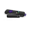 Roku Express | Easy High Definition (HD) Streaming Media Player (2018)