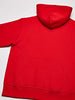 Champion Men's Hoodie, Powerblend, Fleece, Comfortable Sweatshirt for Men (Reg. or Big & Tall)