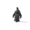 Schleich Wild Life, Animal Figurine, Animal Toys for Boys and Girls 3-8 years old, Penguin, Ages 3+