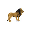 Schleich 14812 - Lion