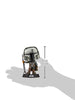 Funko Pop! Star Wars: The Mandalorian - Mandalorian (Chrome), Amazon Exclusive