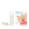 Frida Baby Windi Gas and Colic Reliever for Babies (10 Count)